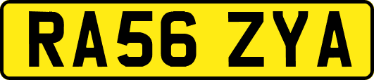 RA56ZYA
