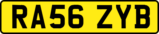 RA56ZYB