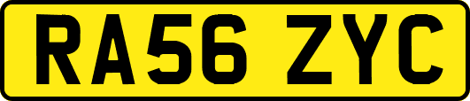 RA56ZYC