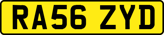RA56ZYD