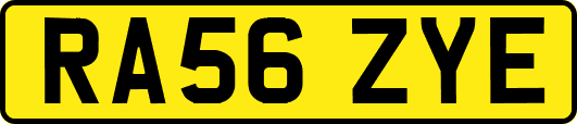 RA56ZYE