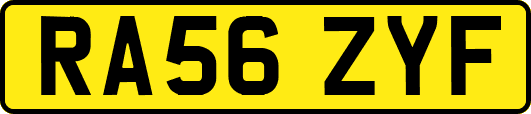 RA56ZYF