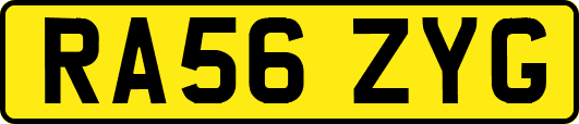 RA56ZYG