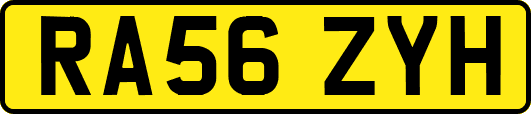 RA56ZYH