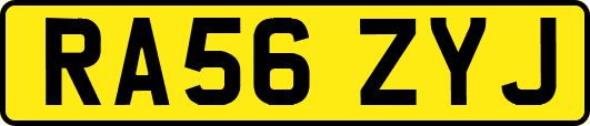 RA56ZYJ