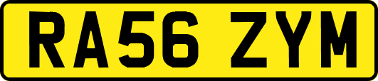 RA56ZYM
