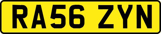 RA56ZYN