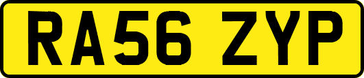RA56ZYP