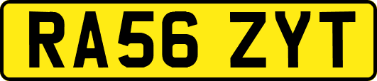 RA56ZYT