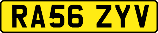 RA56ZYV