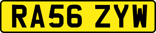 RA56ZYW