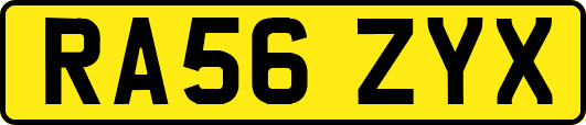 RA56ZYX