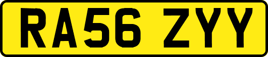 RA56ZYY
