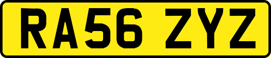 RA56ZYZ