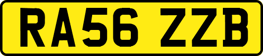 RA56ZZB