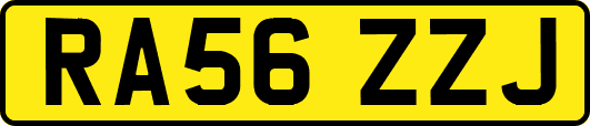 RA56ZZJ