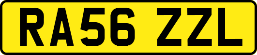 RA56ZZL