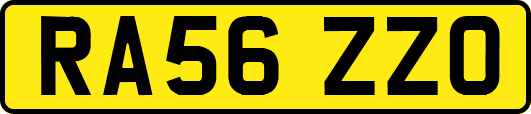 RA56ZZO