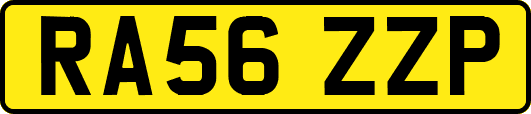 RA56ZZP