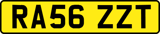 RA56ZZT