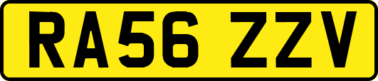 RA56ZZV
