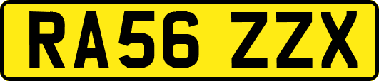 RA56ZZX
