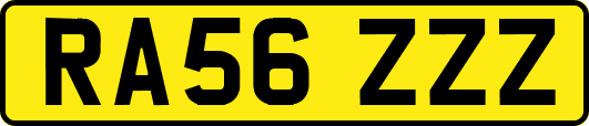 RA56ZZZ