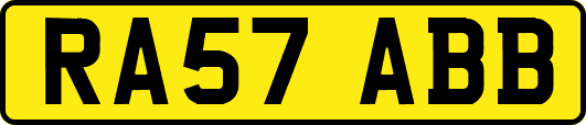 RA57ABB