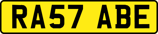 RA57ABE