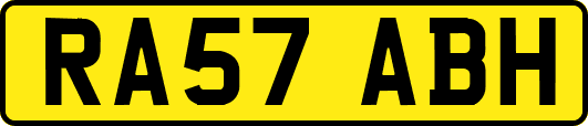 RA57ABH