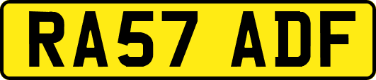 RA57ADF