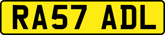 RA57ADL