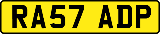 RA57ADP