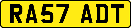 RA57ADT