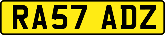 RA57ADZ