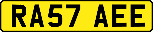 RA57AEE