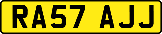 RA57AJJ