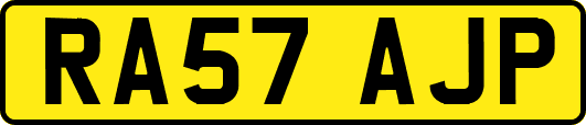 RA57AJP