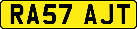 RA57AJT