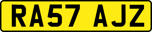 RA57AJZ