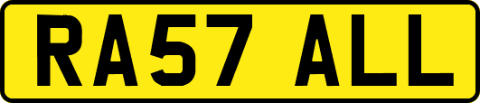 RA57ALL