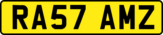 RA57AMZ