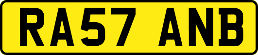 RA57ANB
