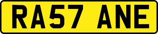 RA57ANE