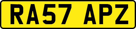 RA57APZ