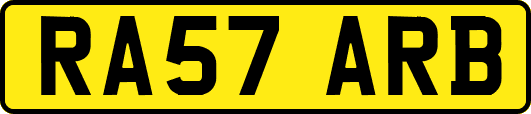 RA57ARB