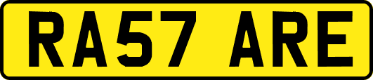 RA57ARE