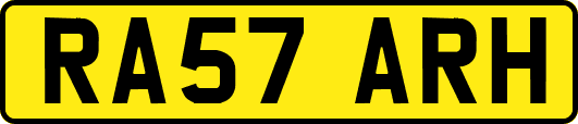 RA57ARH