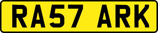 RA57ARK