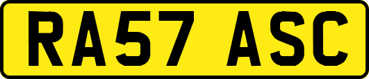 RA57ASC